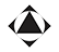 logo-itenas